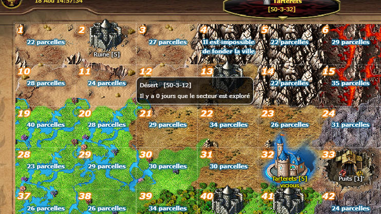 50-3.png