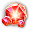 Alchemist/red_crystal.png