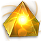 Alchemy/yellow_crystal.png