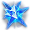 Antiwatch_tower/blue_crystal.png