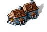 Clan_warehouse/unhouses.png