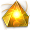 Exped/yellow_crystal.png