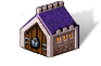 Houses/unwarehouse.png