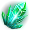 Merch_guild/green_crystal.png