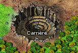 Outer_estates/carriere.png