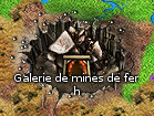 Outer_estates/galerie.png