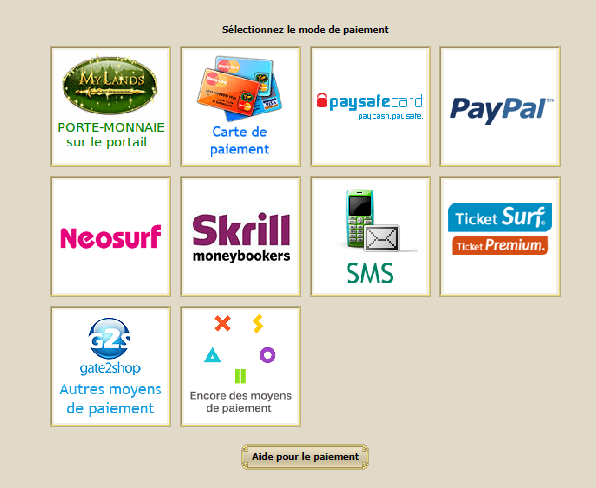 PayPall/1.png