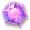 Scavenger_build/violet_crystal.png