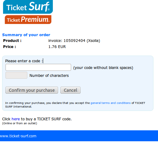 Ticket Surf/ticketsurf3.png