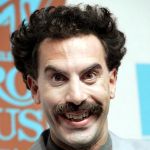 Avatar de l’utilisateur