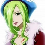 Avatar de l’utilisateur