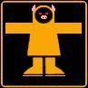 Avatar de l’utilisateur