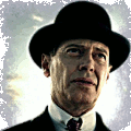 Avatar de l’utilisateur