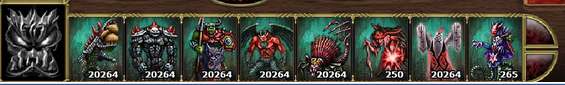 7.png