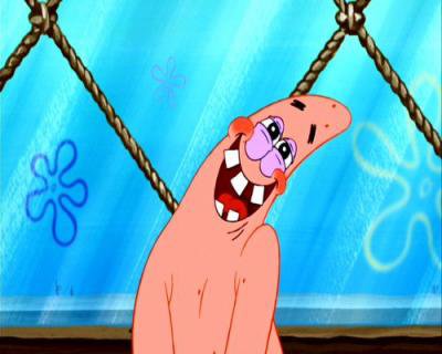 patrick.jpg