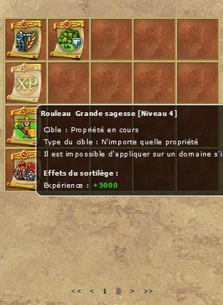 mlar.jpg