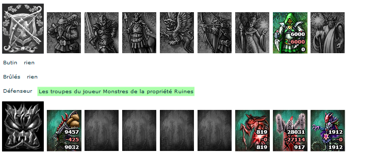 ruine1.png