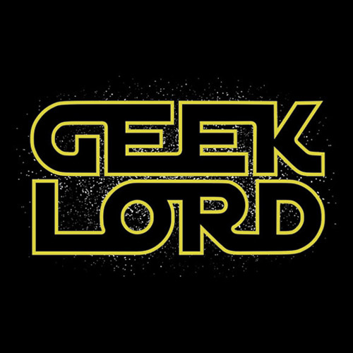 geek-wars.jpg