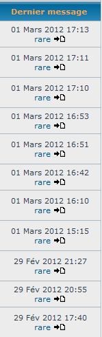 Mouahahah.jpg