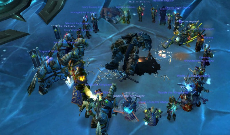 Down ICC 25HM.jpg