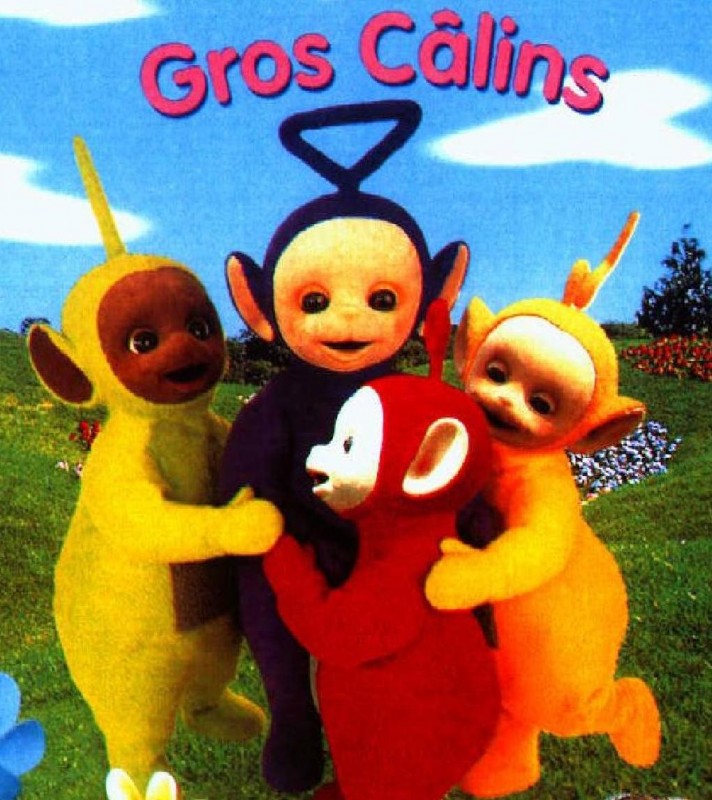 Gros câlins.JPG