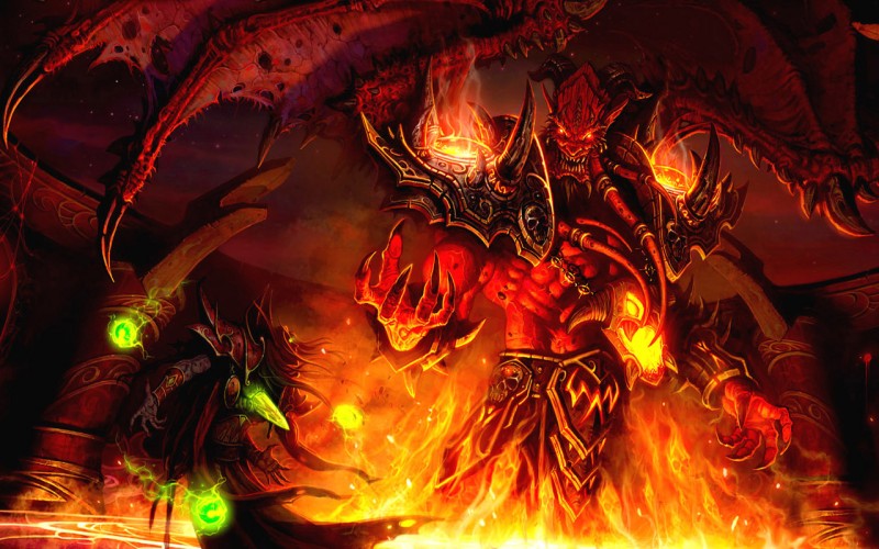 demon.jpg