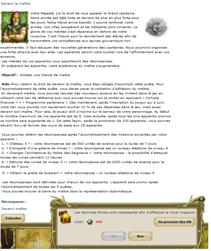 Sans titre.png