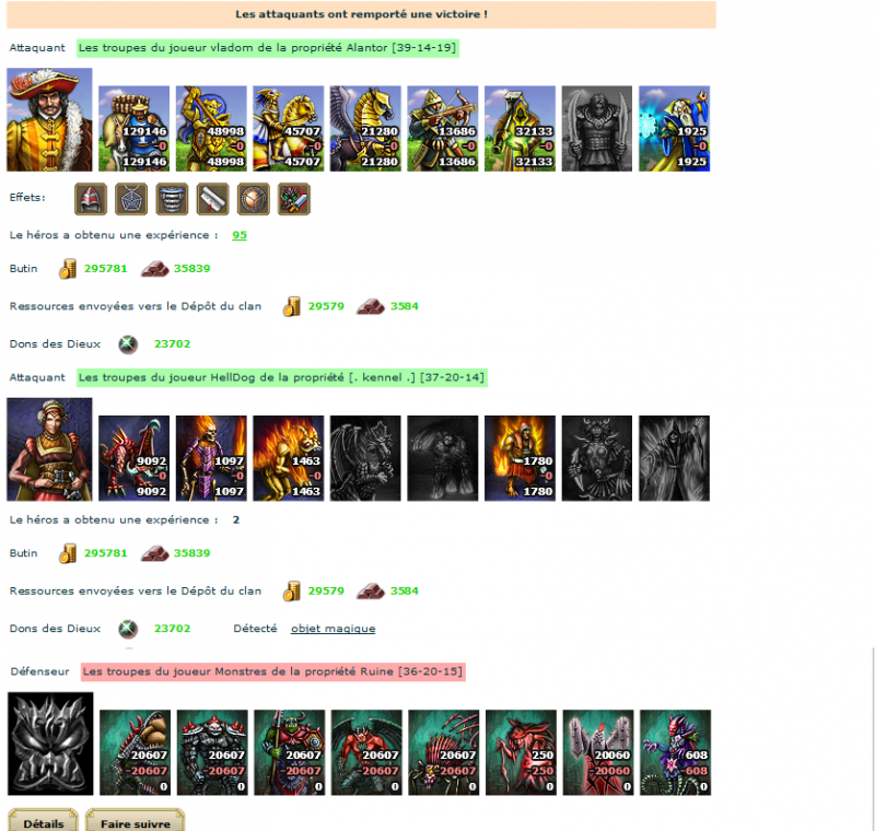 arh2_1.png