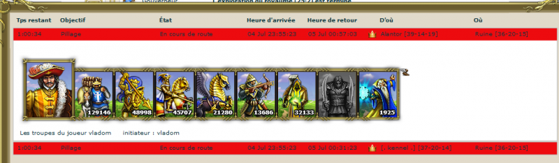 arh3.png