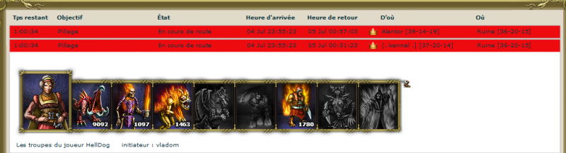 arh4.png