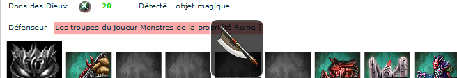 arte1.png