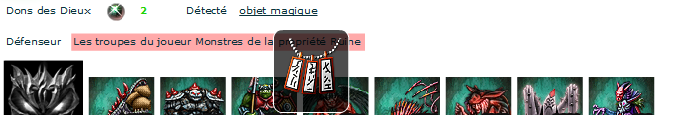 arte2.png