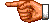 fleche_041.gif