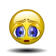3tgkqrw2.gif