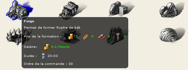 bat.gif