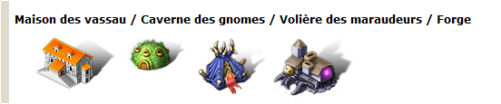 porteurs.PNG