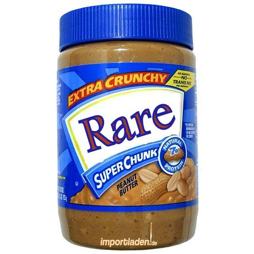 rare.jpg