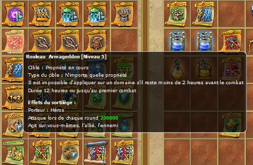 armageddon.jpg