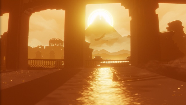 journey wallpaper2.jpg