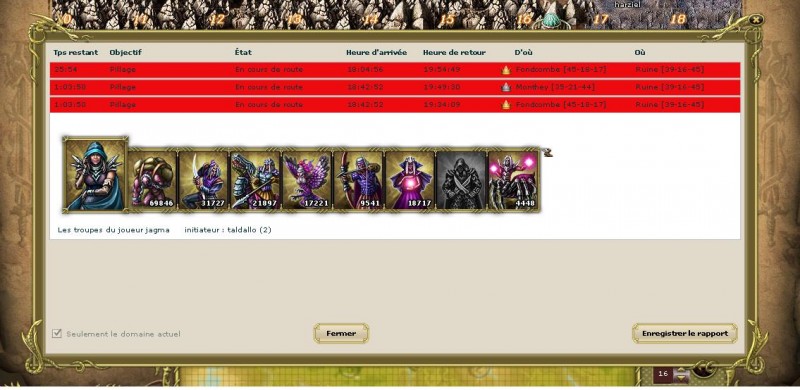 3eme attaque.JPG