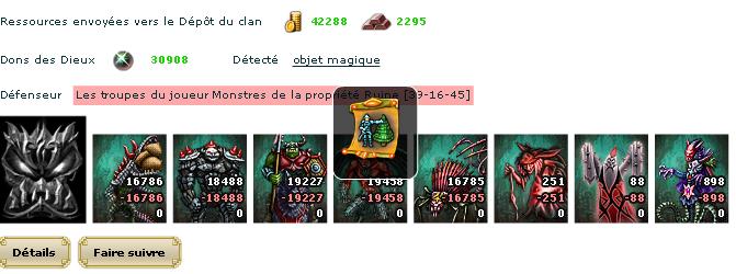parchemin.JPG
