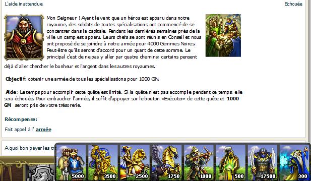 aide inattendue.jpg