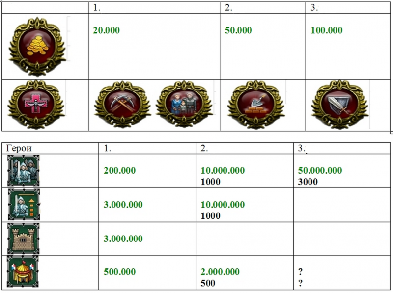 tablo6.png