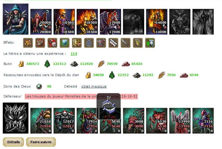 arte 2.jpg