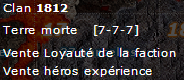 faction.png