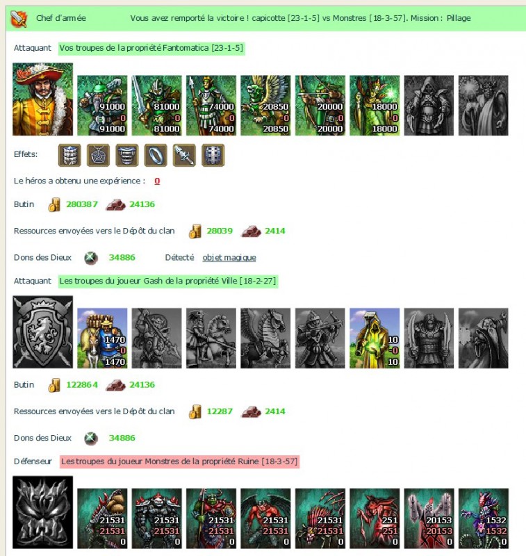 RC.jpg