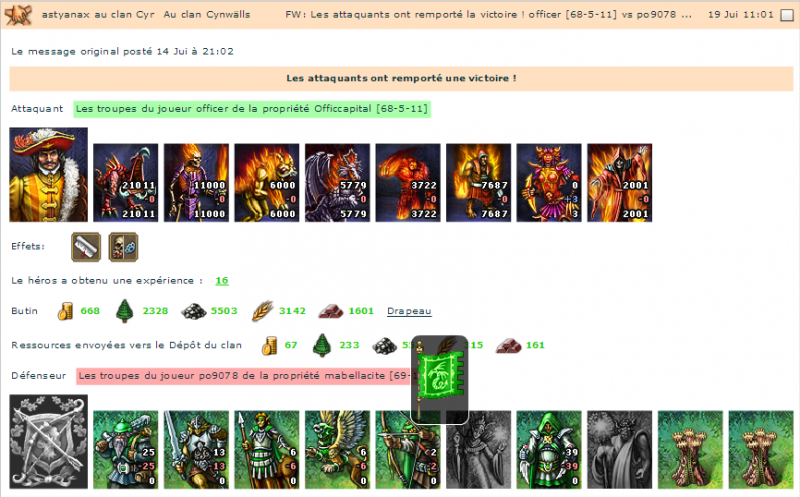 o_v_p1.png