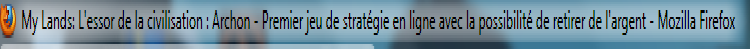 blabla.png