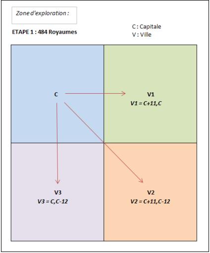 E1.JPG