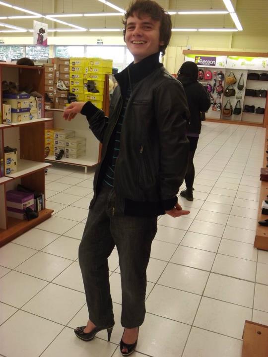 rare en talon aiguille, version 2.jpg